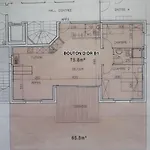 Apartamento Bouton D'or B1 *