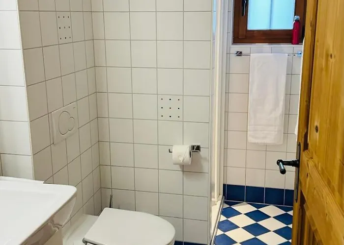 Bouton D'or B1 * تشامبري